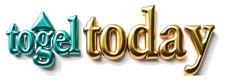 togel today