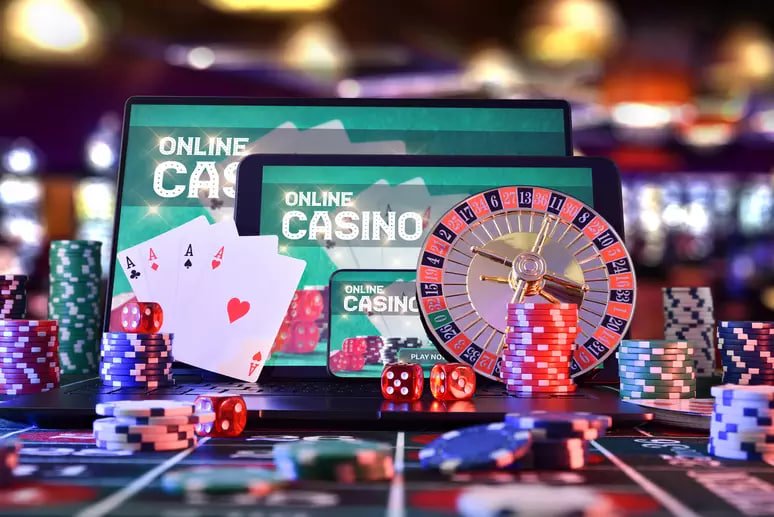 Langkah-langkah instalasi aplikasi togel today untuk Android dan iOS