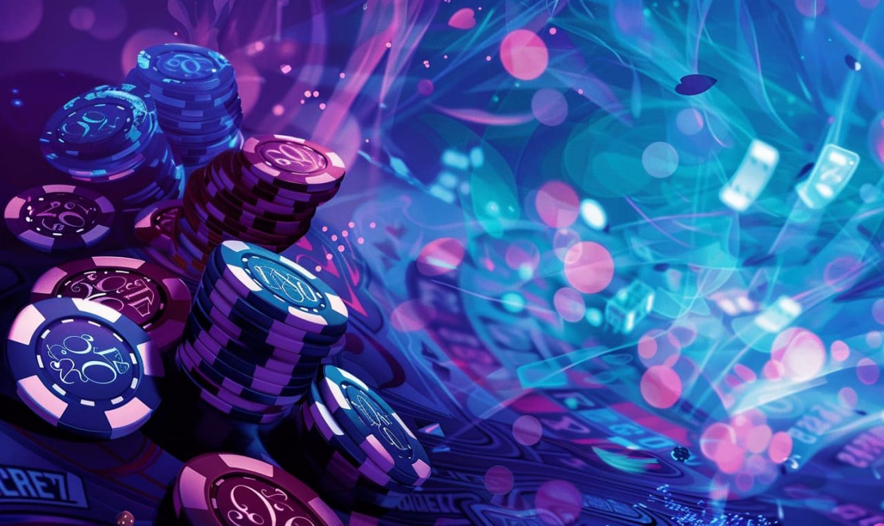 Antarmuka aplikasi togel today menampilkan pertandingan Liga 1 dan live dealer blackjack