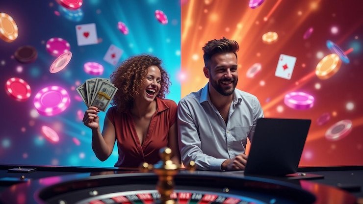 Dasbor togel today dengan menu pasar olahraga dan permainan