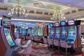 togel today user Mobile user and Brand