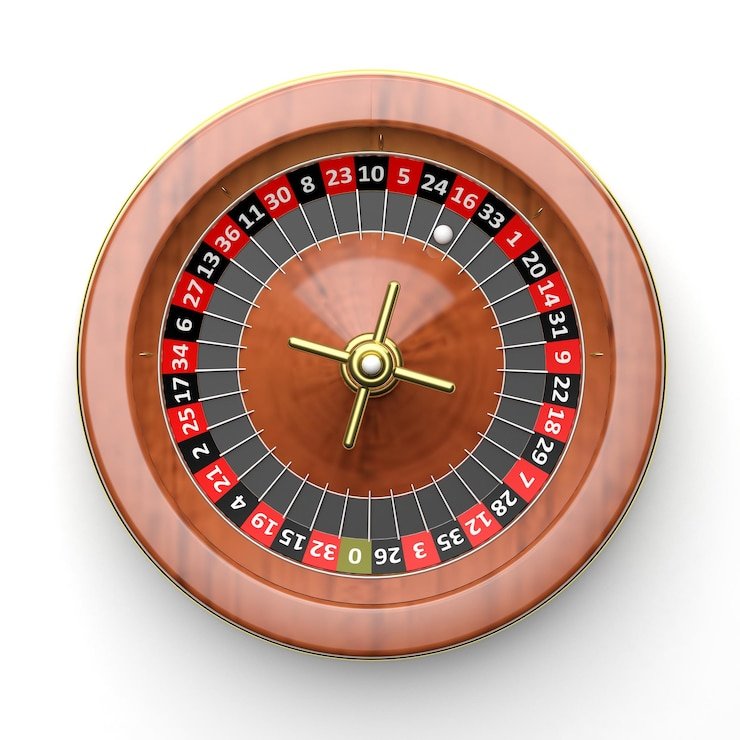 Tim dukungan keamanan togel today multilingual