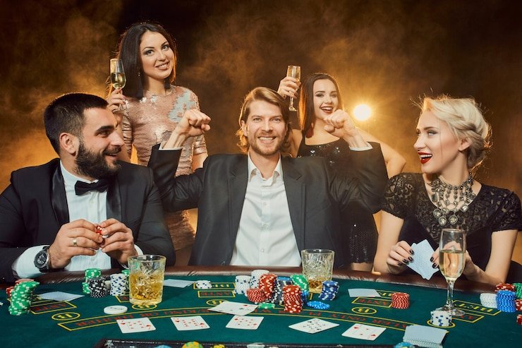 togel today featured game showcase togel today featured game showcase