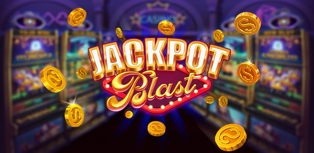 Studio Microgaming dengan dealer dan peralatan produksi profesional