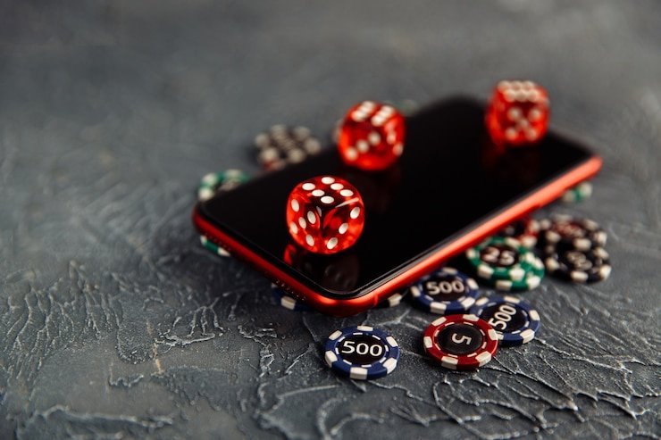 togel today featured game showcase togel today featured game showcase