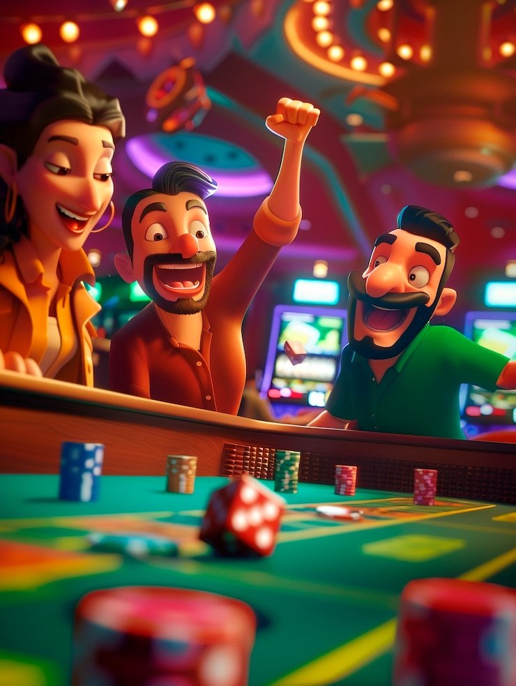 Dashboard Singapore Pools di togel today menampilkan hasil undian terbaru dan nomor pemenang