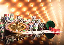 Kalender undian Singapore Pools dan jadwal pengumuman hasil di togel today
