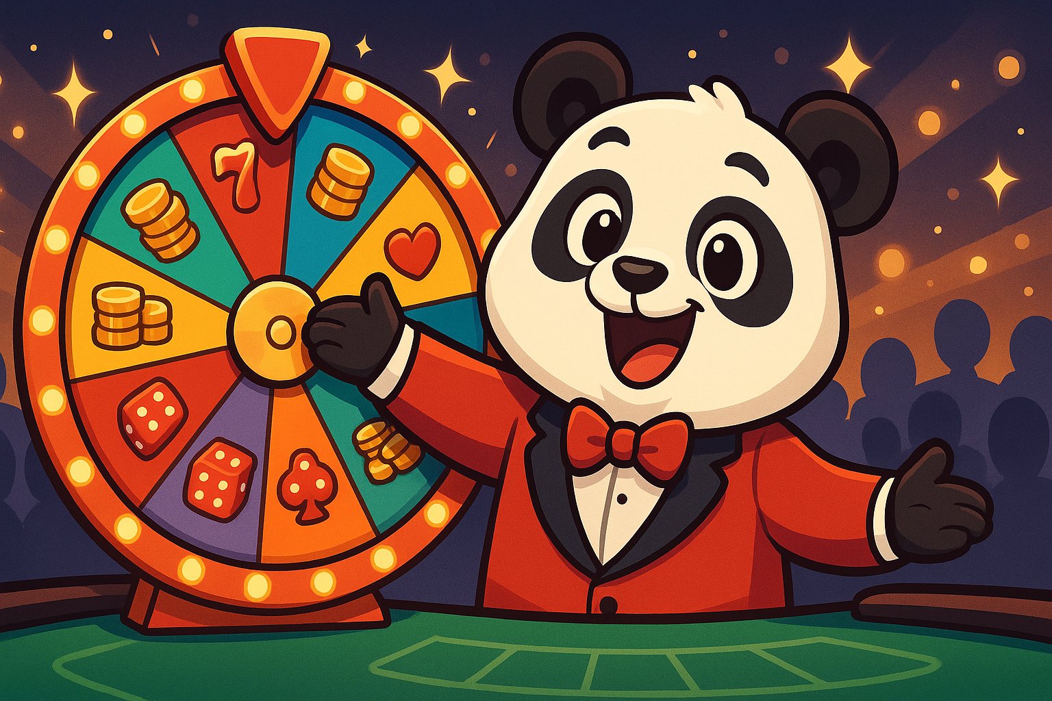 togel today featured game showcase togel today featured game showcase
