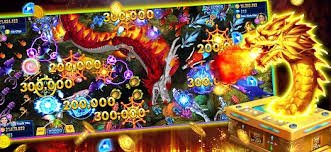 Tampilan detail roda Crazy Time dengan sektor bonus yang berwarna-warni