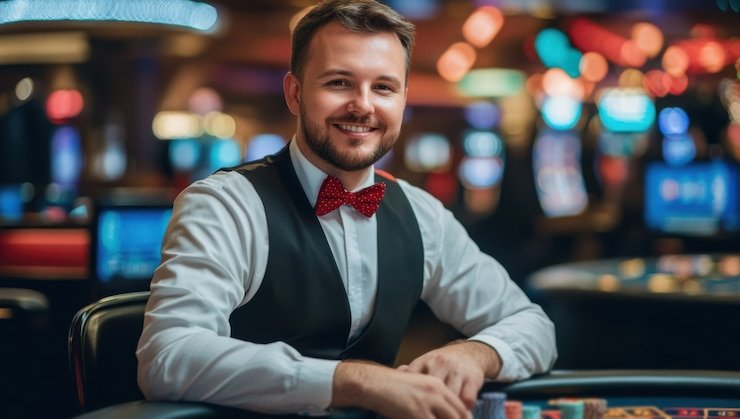 togel today featured game showcase togel today featured game showcase