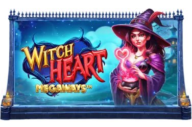 Tampilan game Wild Fireworks dengan simbol-simbol warna-warni dan efek perayaan