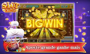 Fitur putaran gratis dan bonus Wild Fireworks dengan simbol-simbol bonus bersinar